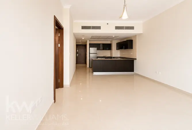 133420936 - صورة العقار 2