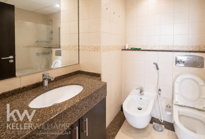 133420936 - Property Image 3