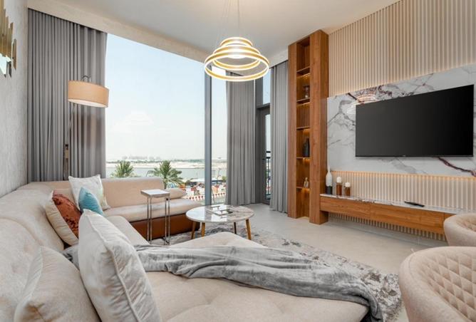 80287381 - صورة العقار 3