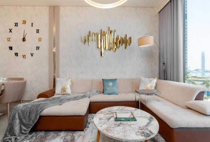 80287381 - صورة العقار 2