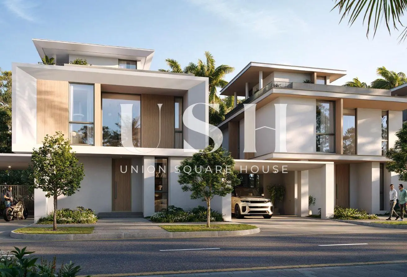 150463245 - Property Main Image