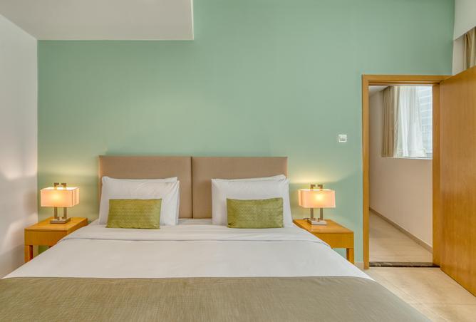 116800055 - Property Image 3