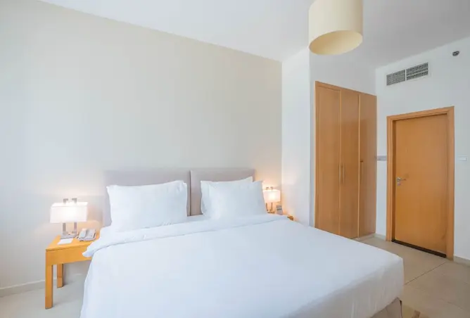 116800055 - Property Image 3