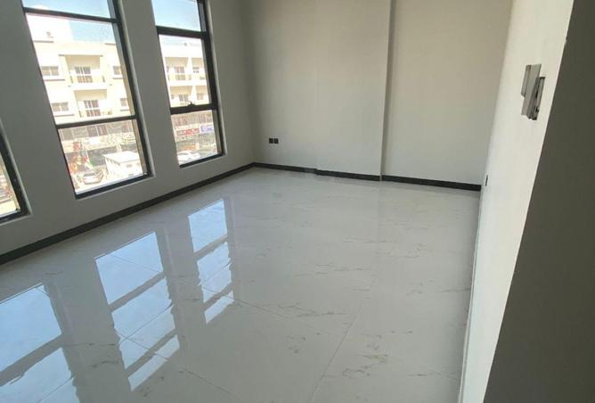 16334245 - صورة العقار 2