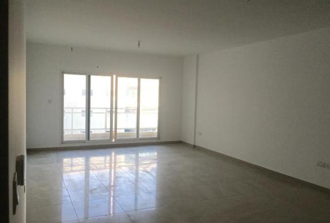 16147481 - صورة العقار 3