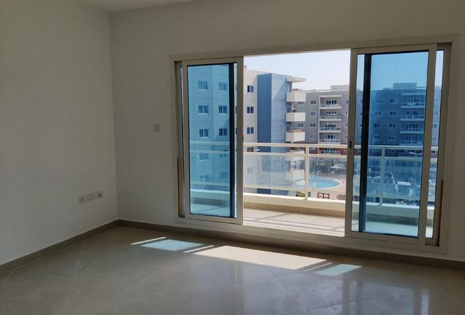 16147481 - صورة العقار 3