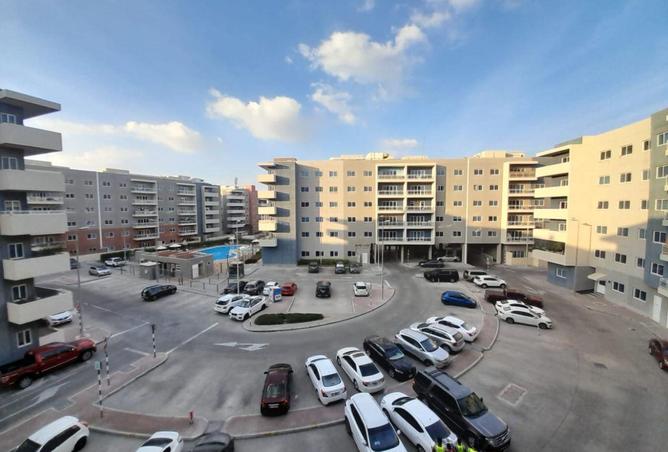 16147481 - الصورة الرئيسية للعقار