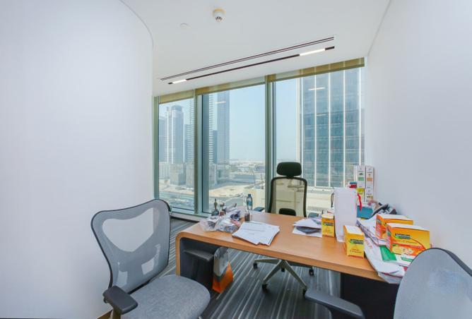 123361351 - Property Image 2