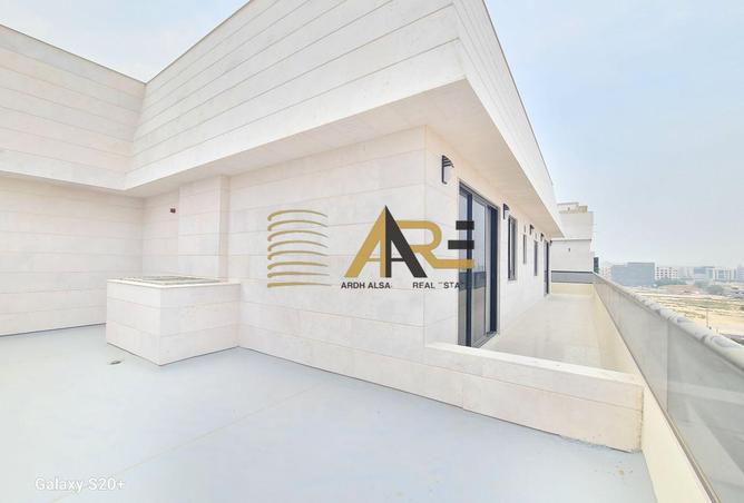 131541761 - Property Main Image