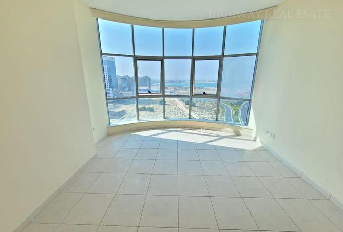 116828584 - Property Main Image