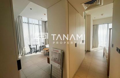 Apartment - 1 Bedroom - 1 Bathroom for sale in The Community - District 3 - Jumeirah Village Triangle - Dubai