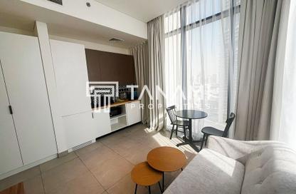 Apartment - 1 Bedroom - 1 Bathroom for sale in The Community - District 3 - Jumeirah Village Triangle - Dubai