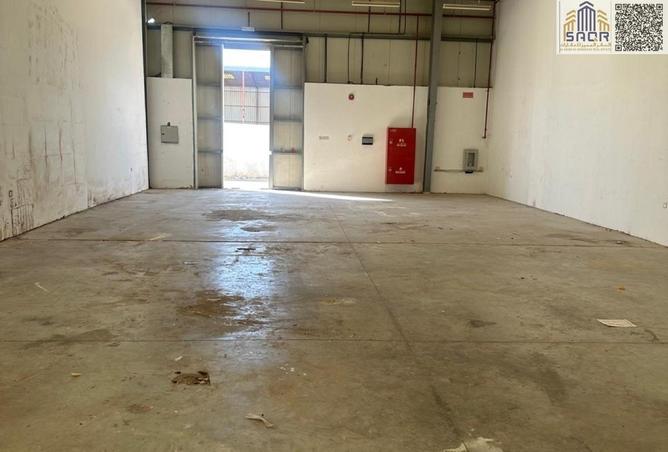 58567415 - Property Main Image