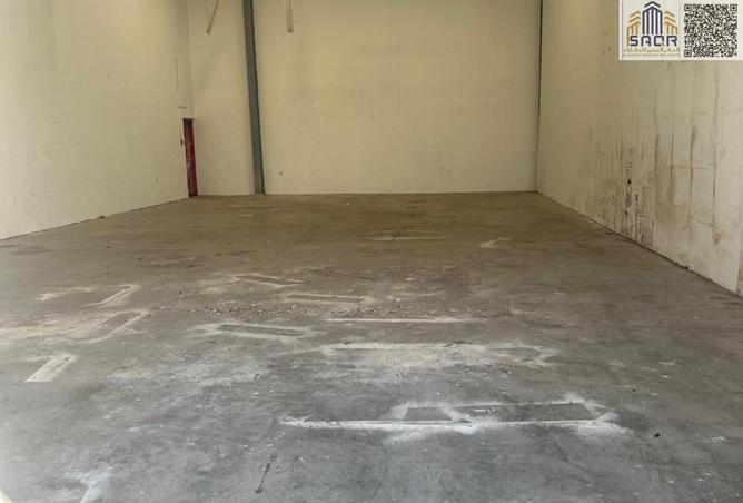 58567415 - Property Image 3