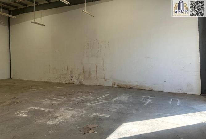 58567415 - Property Image 2