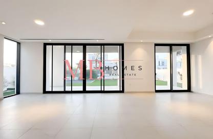 Apartment - 4 Bedrooms - 4 Bathrooms for sale in Caya 1 - Arabian Ranches 3 - Dubai Apartment - 4 Bedrooms - 4 Bathrooms for sale in Caya 1 - Arabian Ranches 3 - Dubai