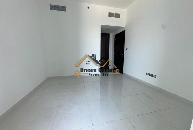 139721816 - Property Image 3