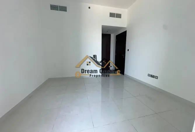 139721816 - صورة العقار 3