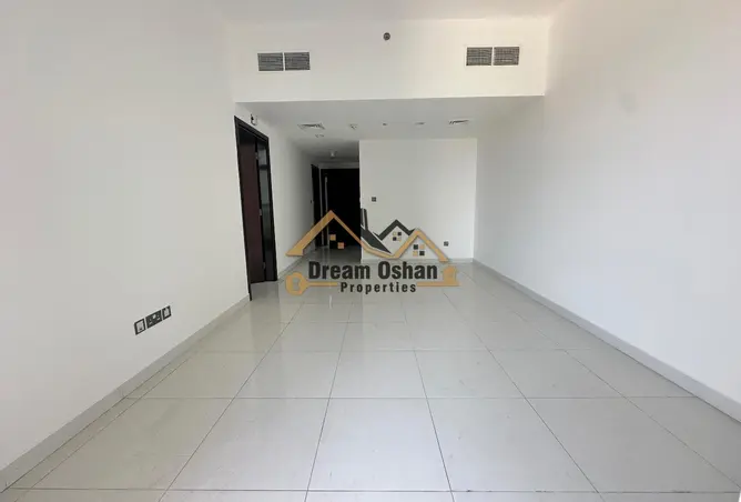 139721816 - صورة العقار 2
