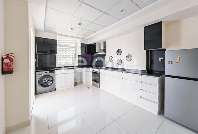 16031170 - Property Image 3