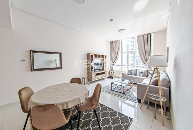 16031170 - الصورة الرئيسية للعقار