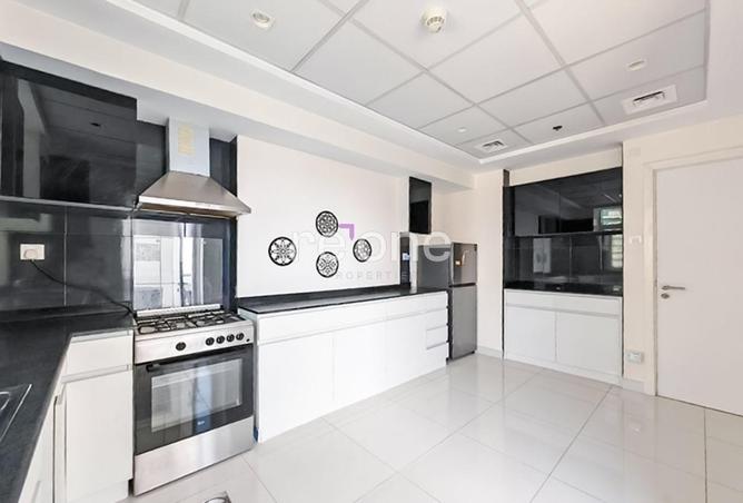 16031170 - صورة العقار 3