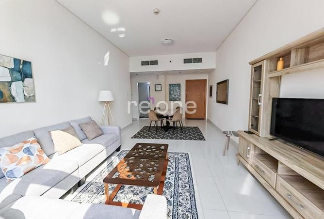 16031170 - صورة العقار 2