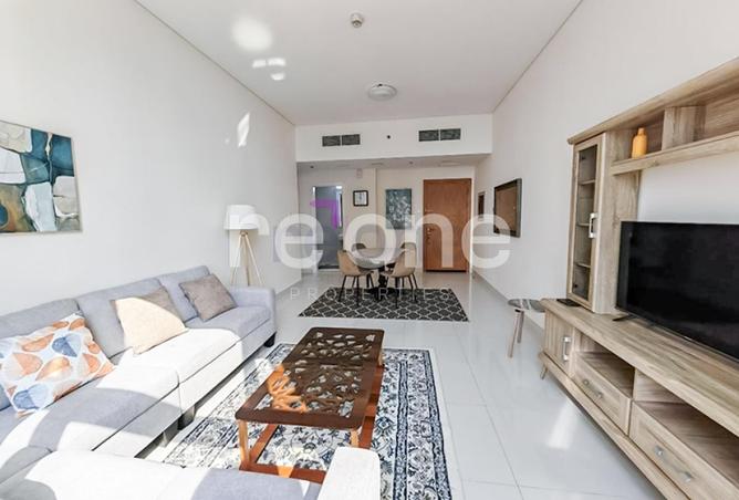 16031170 - Property Image 2