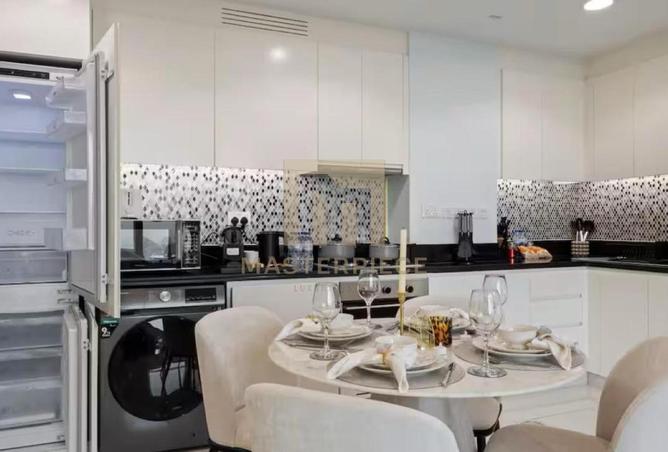 128367634 - Property Image 3