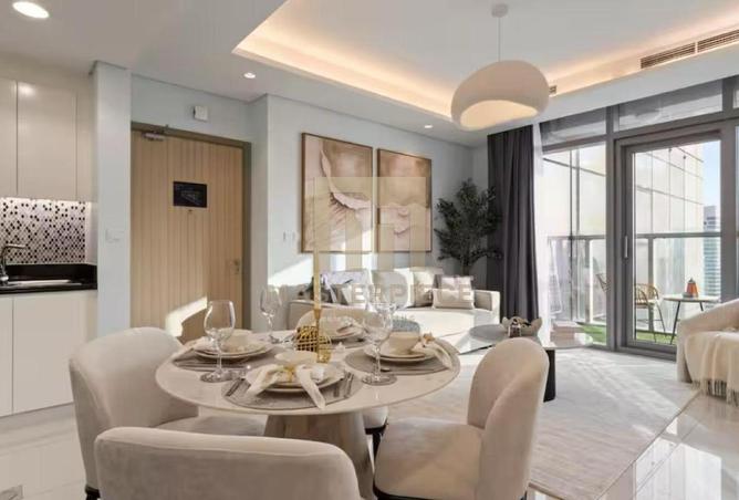128367634 - Property Main Image