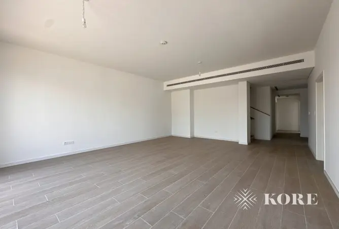 158267519 - Property Image 3