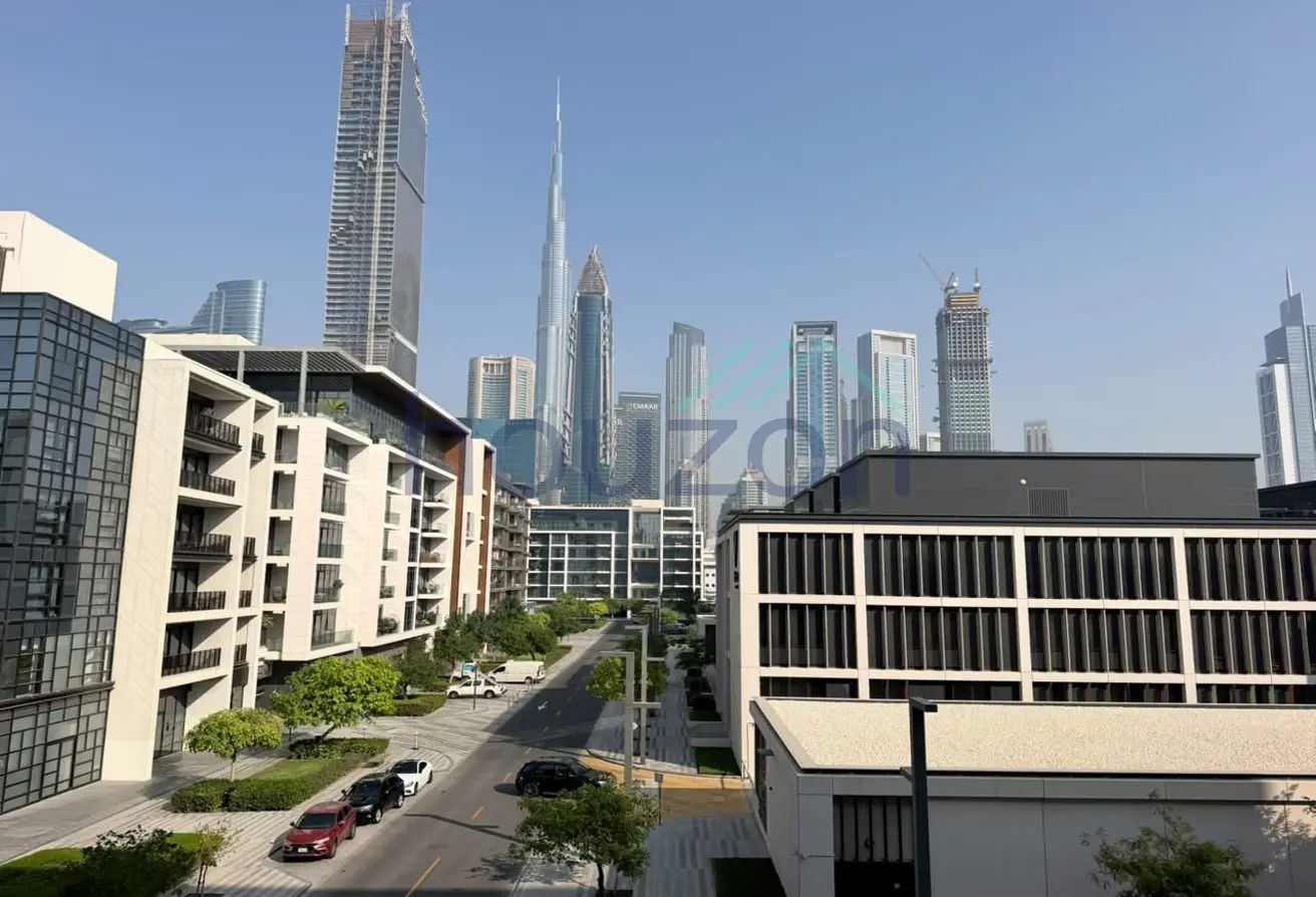 146464191 - الصورة الرئيسية للعقار