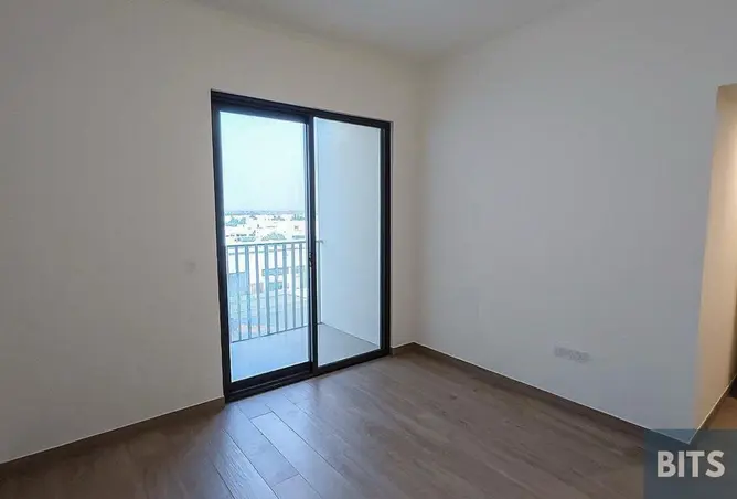 155515636 - Property Image 3