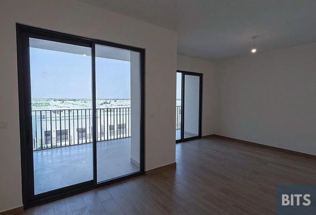 155515636 - Property Main Image