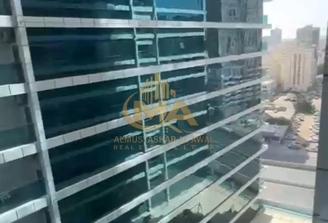 145536496 - Property Main Image