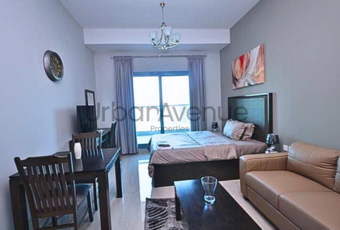 71517223 - Property Image 2