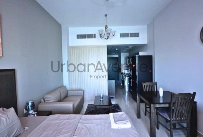 71517223 - Property Image 3