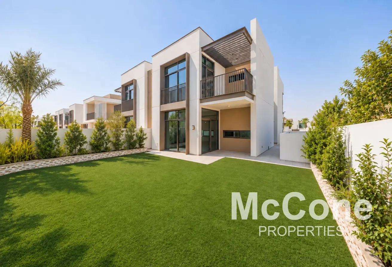 152356318 - Property Main Image
