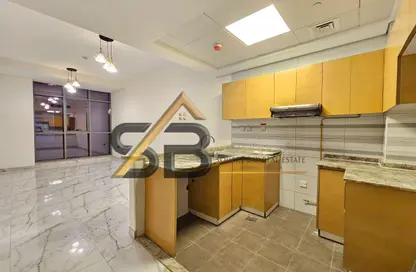 شقة - غرفة نوم - 1 حمام للايجار في سنترال 1 دبي 5 - جميرا جاردن سيتي - السطوة - دبي