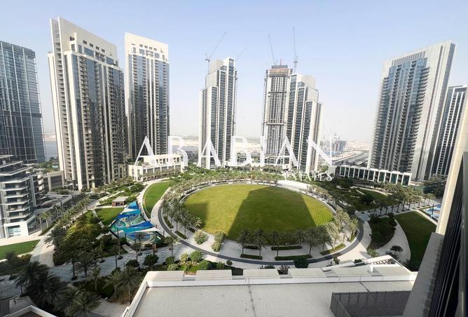 88292639 - الصورة الرئيسية للعقار