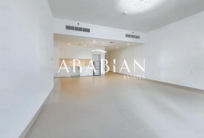88292639 - صورة العقار 3