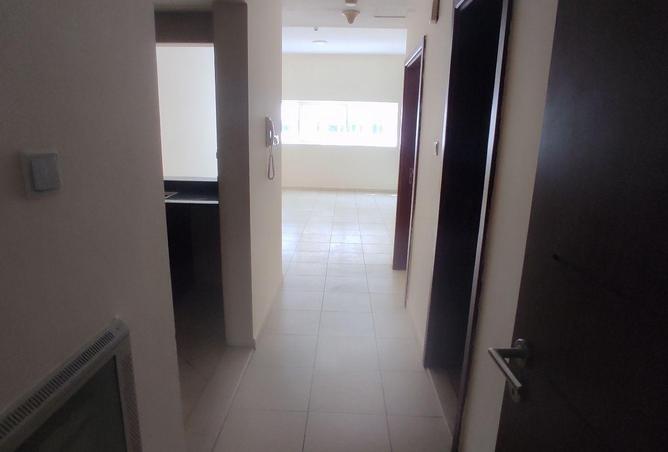 75412211 - صورة العقار 2