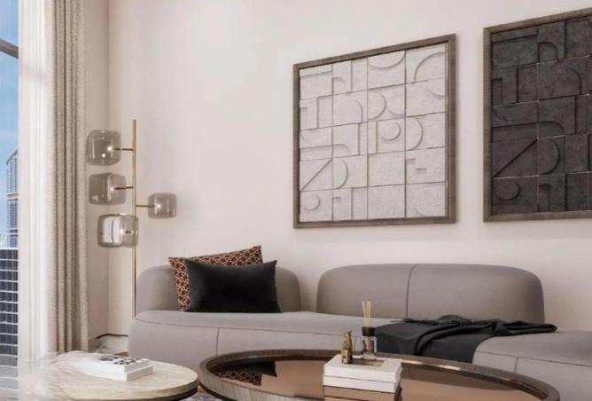 54929946 - صورة العقار 2