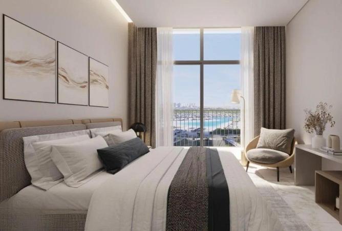 54929946 - الصورة الرئيسية للعقار