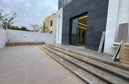 Villa - 5 Bedrooms - 6 Bathrooms for sale in Hoshi - Al Badie - Sharjah
