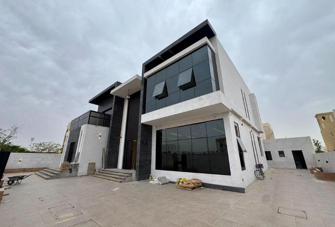 102419403 - Property Main Image