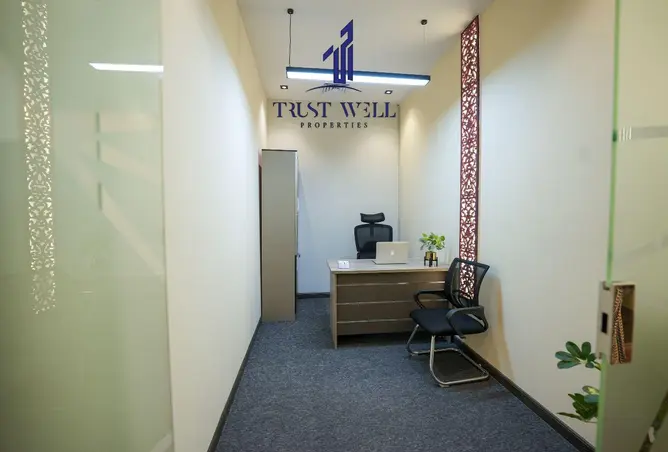 158683676 - Property Image 2