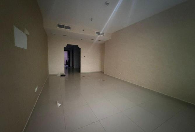 16165747 - صورة العقار 3