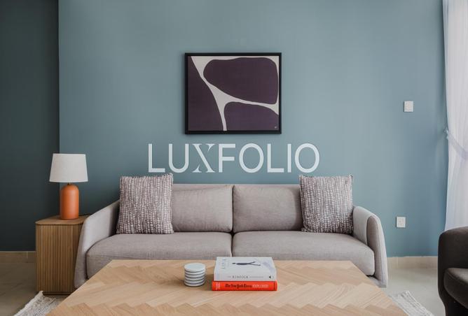 82363684 - Property Image 2