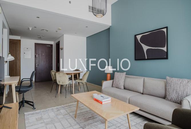 82363684 - Property Main Image